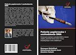 Palenie papierosów i uszkodzenia DNA