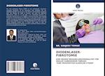 DIODENLASER-FIBROTOMIE