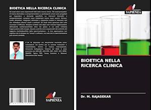 BIOETICA NELLA RICERCA CLINICA