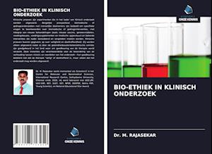 BIO-ETHIEK IN KLINISCH ONDERZOEK