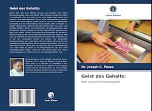 Geist des Gehalts: