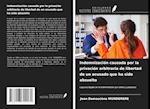 Indemnización causada por la privación arbitraria de libertad de un acusado que ha sido absuelto