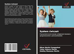 System cwiczen