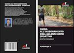 GUIDA ALL'INSEGNAMENTO DELL'ALLENAMENTO SPORTIVO