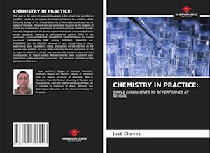 CHEMISTRY IN PRACTICE: