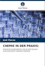 CHEMIE IN DER PRAXIS: