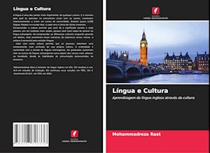 Língua e Cultura