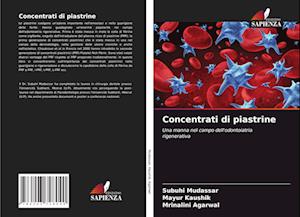 Concentrati di piastrine