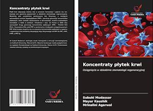 Koncentraty plytek krwi