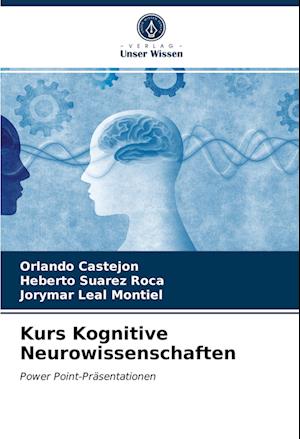 Kurs Kognitive Neurowissenschaften