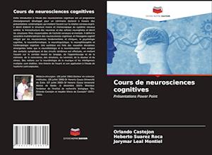 Cours de neurosciences cognitives