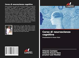 Corso di neuroscienze cognitive