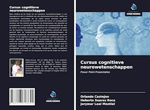 Cursus cognitieve neurowetenschappen