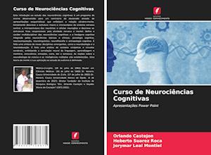 Curso de Neurociências Cognitivas