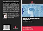 Curso de Neurociências Cognitivas