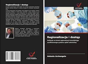 Regionalizacja i dostep