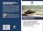 ALPC-PROLIFERATION UND BEWAFFNETER KONFLIKT IN DER MANO RIVER REGION