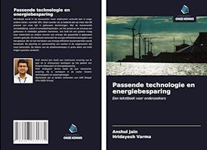 Passende technologie en energiebesparing