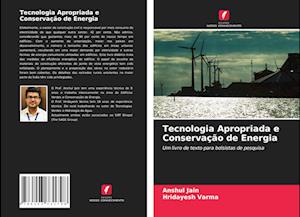 Tecnologia Apropriada e Conservação de Energia