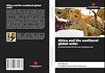 Africa and the neoliberal global order