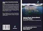 Aquacultuur Gezondheid Briefing Boek