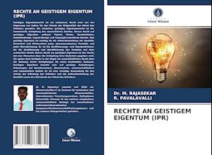 RECHTE AN GEISTIGEM EIGENTUM (IPR)