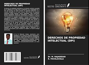 DERECHOS DE PROPIEDAD INTELECTUAL (DPI)