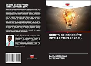 DROITS DE PROPRIÉTÉ INTELLECTUELLE (DPI)