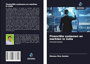 Financiële systemen en markten in India