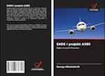 EADS i projekt A380