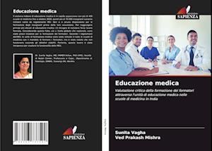 Educazione medica