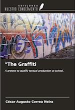 "The Graffiti