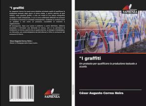 "I graffiti