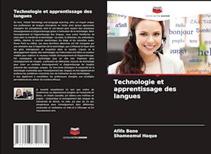 Technologie et apprentissage des langues