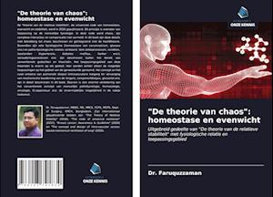 "De theorie van chaos": homeostase en evenwicht