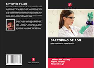 BARCODING DE ADN