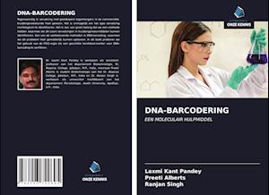 DNA-BARCODERING