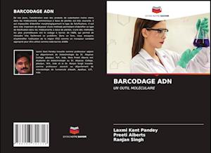 BARCODAGE ADN