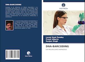 DNA-BARCODING