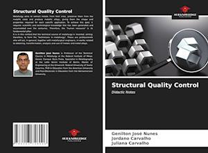 Structural Quality Control
