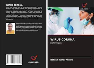 WIRUS CORONA