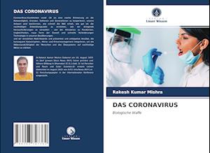 DAS CORONAVIRUS