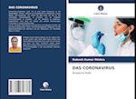 DAS CORONAVIRUS