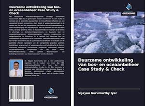 Duurzame ontwikkeling van bos- en oceaanbeheer Case Study & Check