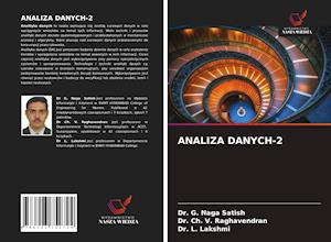 ANALIZA DANYCH-2