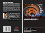 ANALIZA DANYCH-2