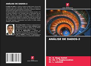 ANÁLISE DE DADOS-2