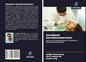 Handboek Nanobiomaterialen