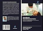 Handboek Nanobiomaterialen