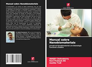 Manual sobre Nanobiomateriais